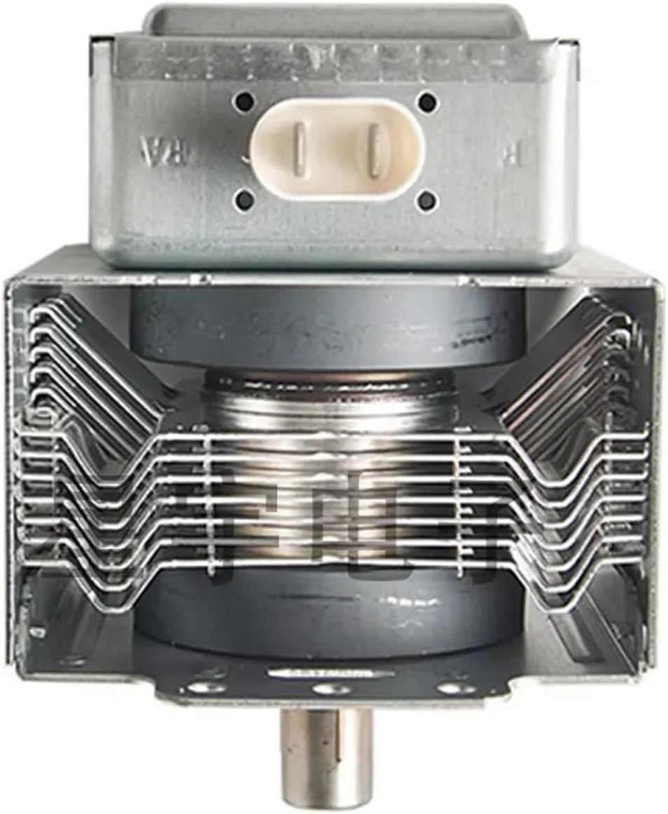 M24FB-810AB For Microwave Oven Magnetron