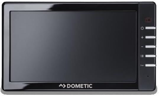 DOMETIC 7