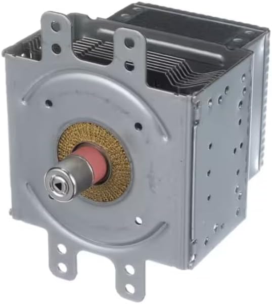 G2011-152207 Magnetron, 2M226, Microwave