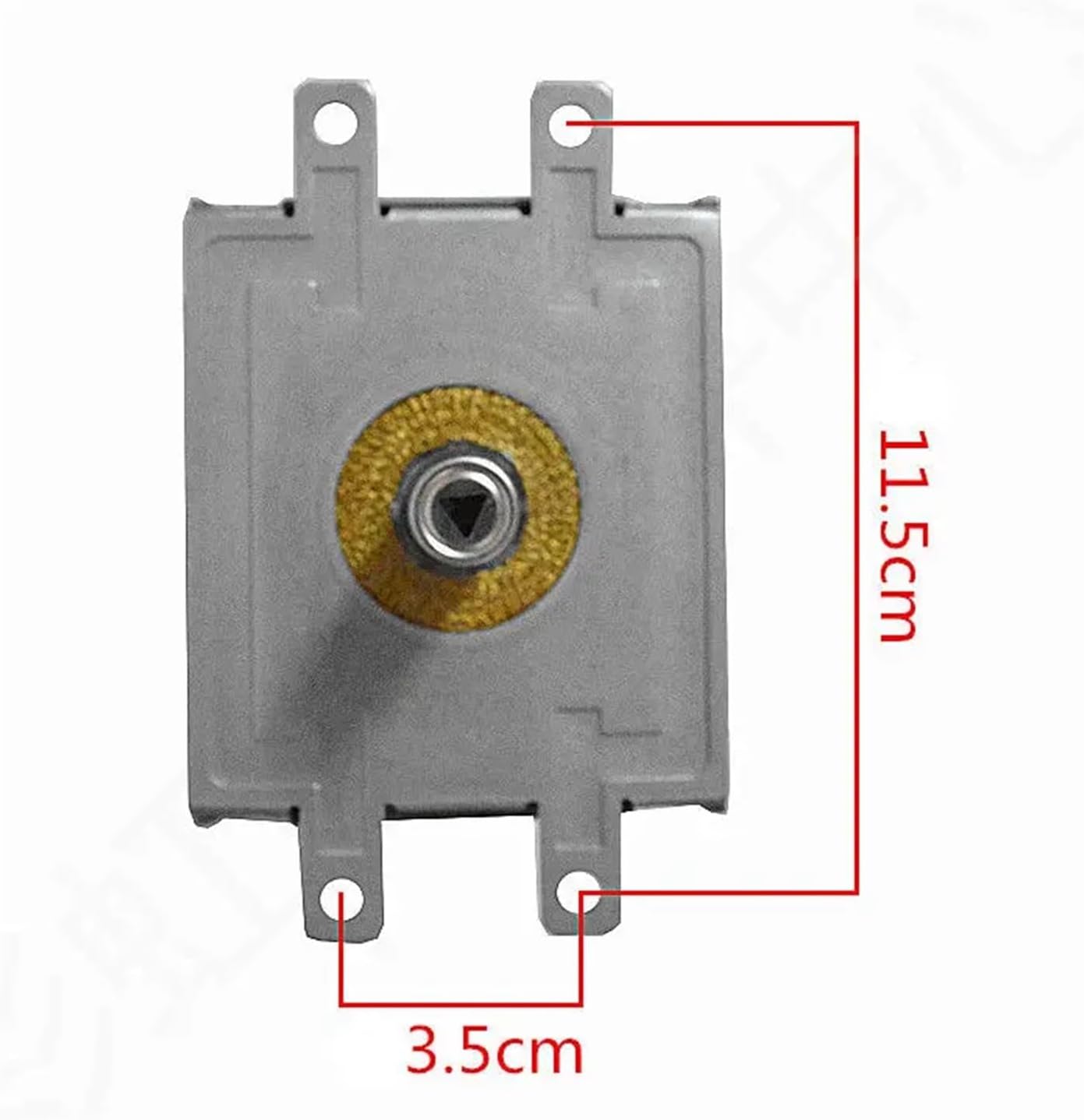 for Microwave Oven Magnetron 2M210-M1 Microwave Parts