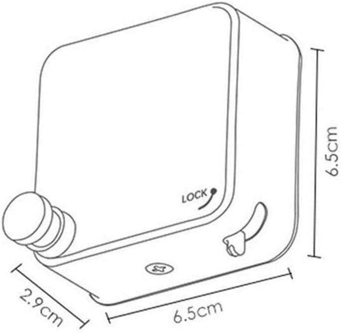 Laundry Rack, Wall Mounted Airer Can Bear 25Kg Balcony Stainless Steel Dryer Retractable Clothes Drying Rope Washing Line 350cm Drying Space