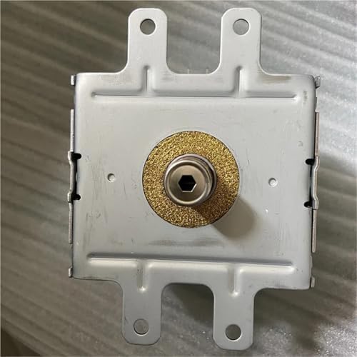 Microwave Oven Magnetron 2M248H for Microwave Oven Parts