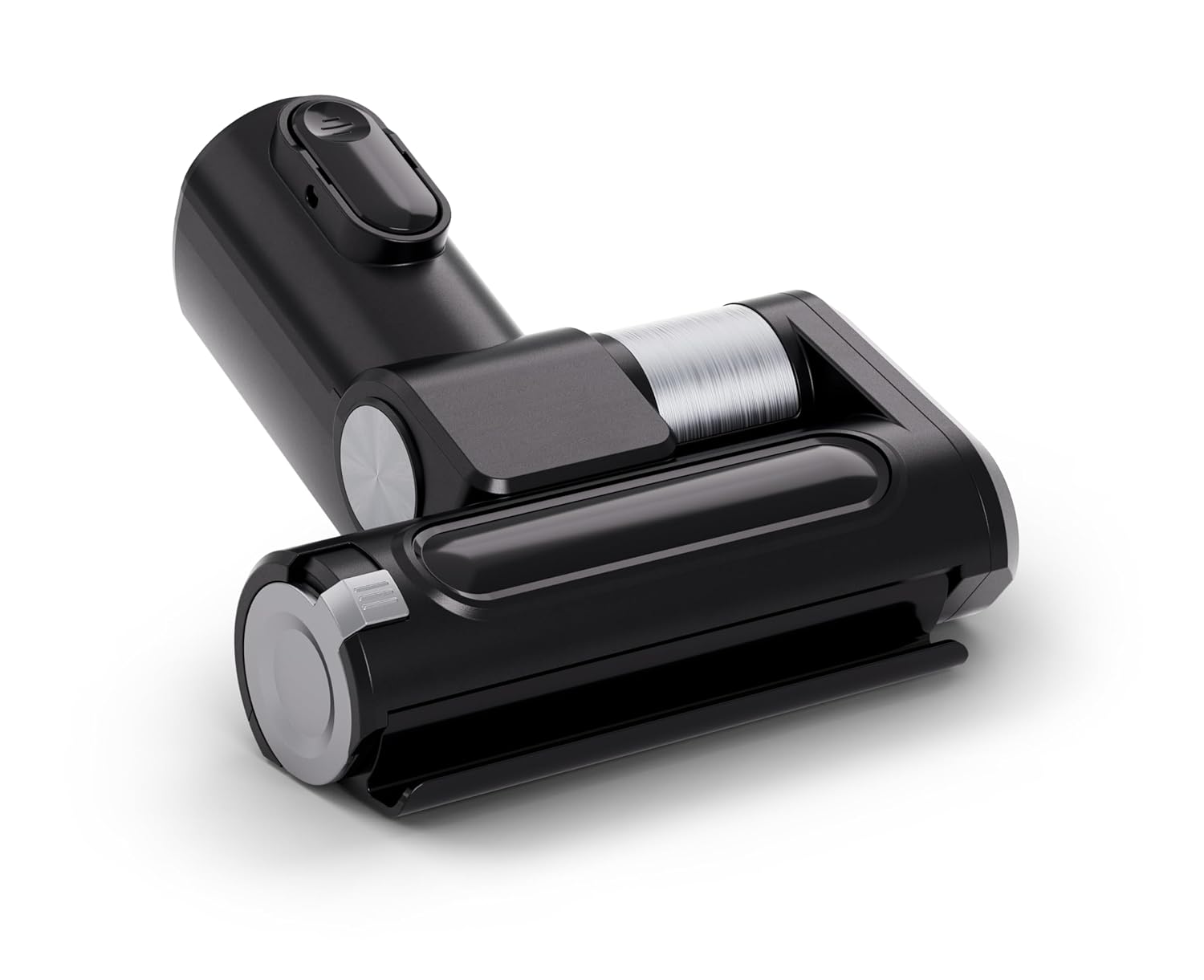 Nilfisk VU200 Cordless Stick Vacuum