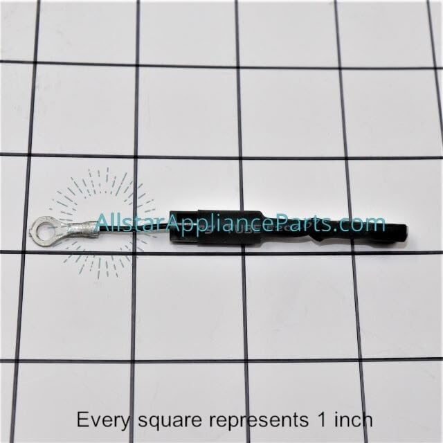 WB27X1160 Microwave High voltage diode