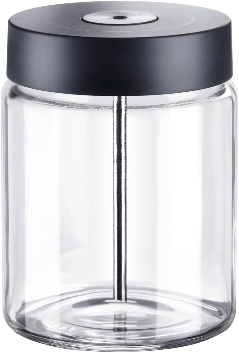 Miele MB-CM-G Milk Container Glass