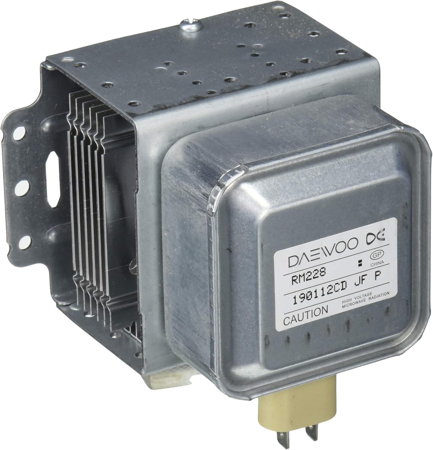 Magic Chef 3518003420 Microwave Magnetron