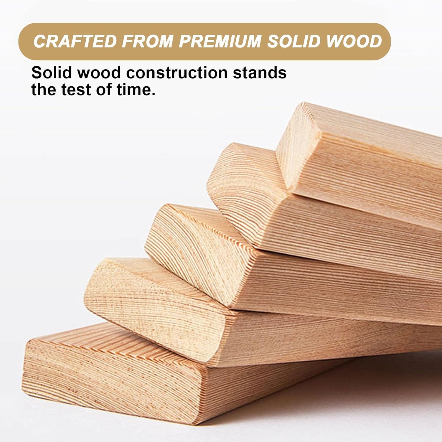 Vacuum Cleaner Storage Cabinet, Portable Wood Side Table Mobile End Table，Sweeping Robot Storage Table，Multi-Functional，for Living Room Home Furnishing Kitchen Scenario Use(Green)