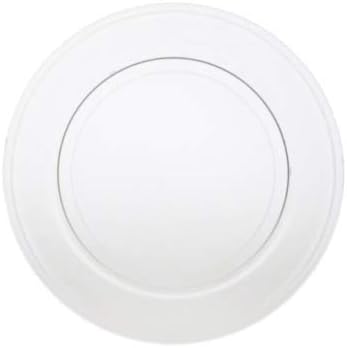 GLOB PRO SOLUTIONS - Microwave Glass Tray EAP1018319 - PD00024369