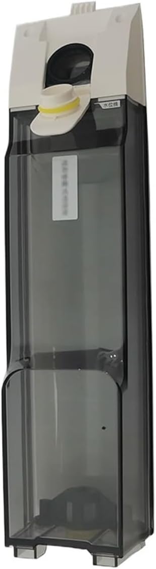 Clean Water Tank，Compatible For Tineco Floor One S7 Steam Vacuum Cleaner Parts