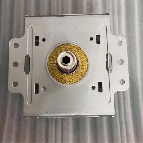 Microwave Oven Magnetron 2M219J for KOR-1N3W KOR-1N3B Microwave Oven Spare Parts Accessories