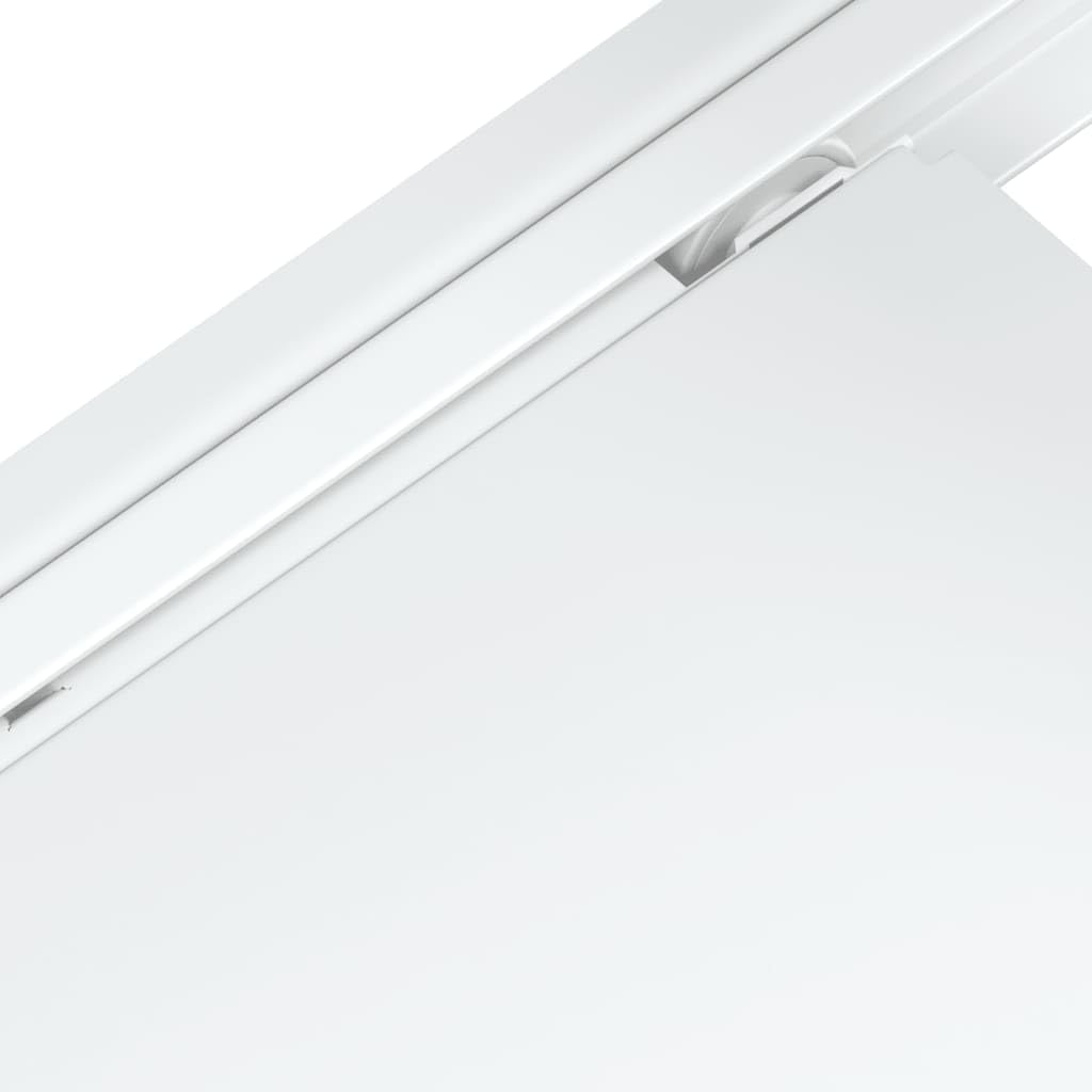 Double Washing and Drying Machine Pedestal White,Home & Garden,Household Appliance Accessories,Laundry Appliance Accessories,Washer & Dryer Accessories,337042