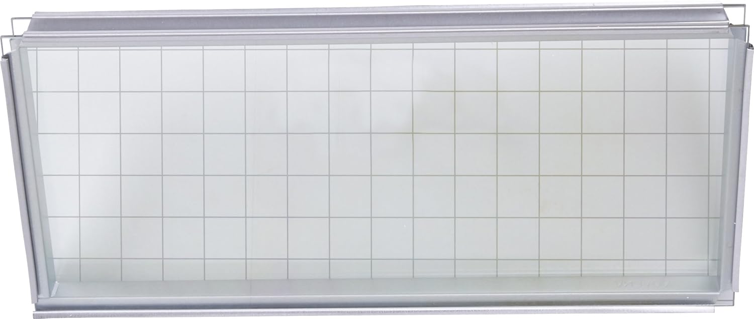 General Electric WB55T10065 Range/Stove/Oven Window Pack