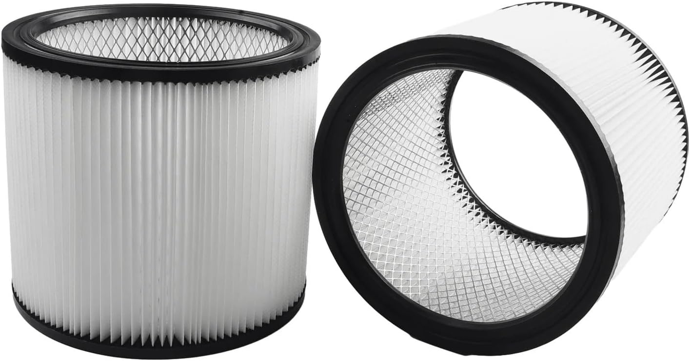 Vacuum Cleaner Lid Filters For Shop Vac 90304 9030400 Vacuum Cleaners Household Appliances Vacuum Cleaner Accessories