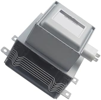 OM75P(31) ESGN Air-Cooled Magnetron, Microwave Oven Industrial Replacement Parts