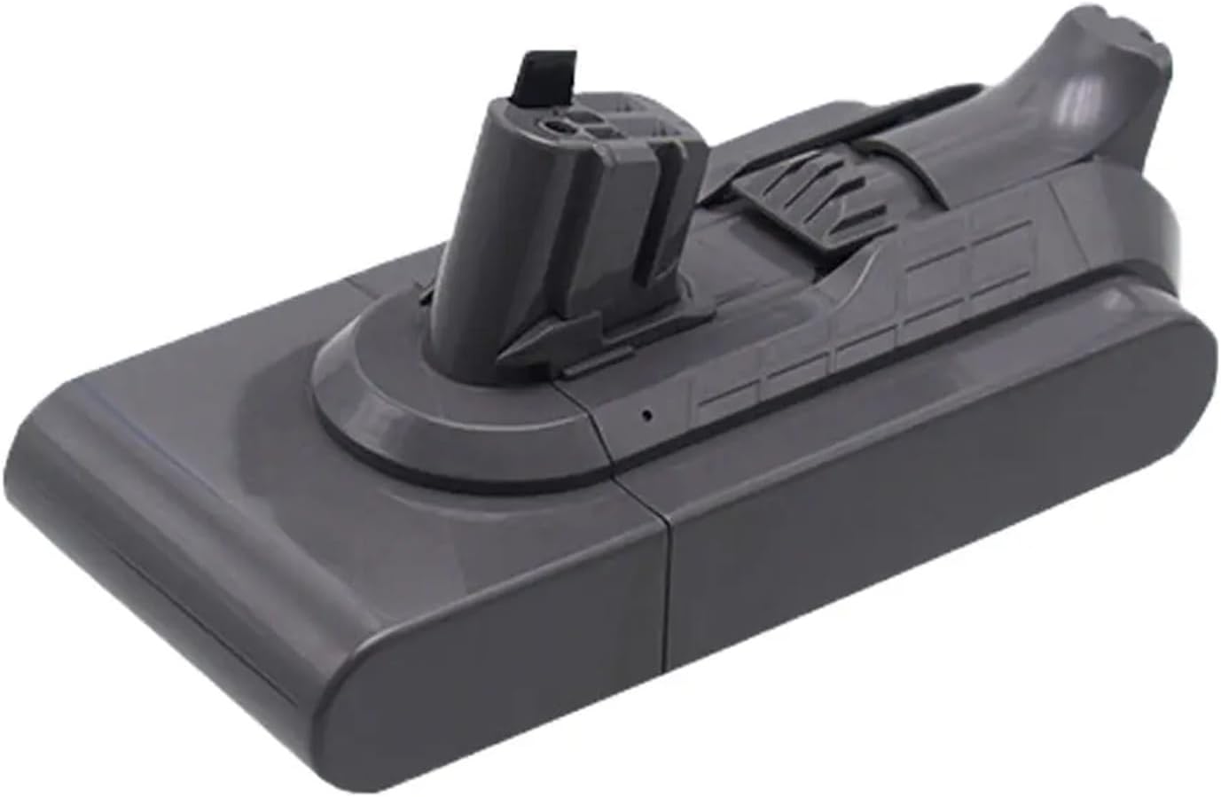 Compatible for V15 SV22 SV28 SV29 Vacuum Cleaners 25.2V 6000mAh Replacement Battery(1pc V15 6000mAh)