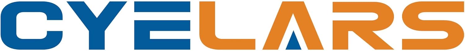 W10330804 Mixer governor AP6019708 W10330804 17830 4159675, PS11753017 B001KGPDTG B008DJV72K B008DJQIPG OEM for Whirlpool CYELARS Original Equipment Parts Manufacturer