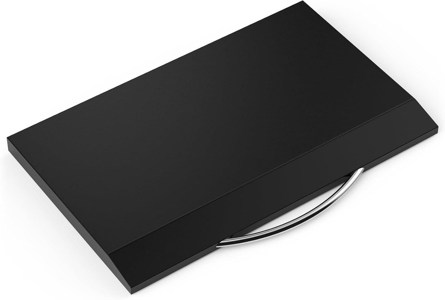 Stanbroil Hard Cover Hood for Royal Gourmet GB4000 GB4002 36