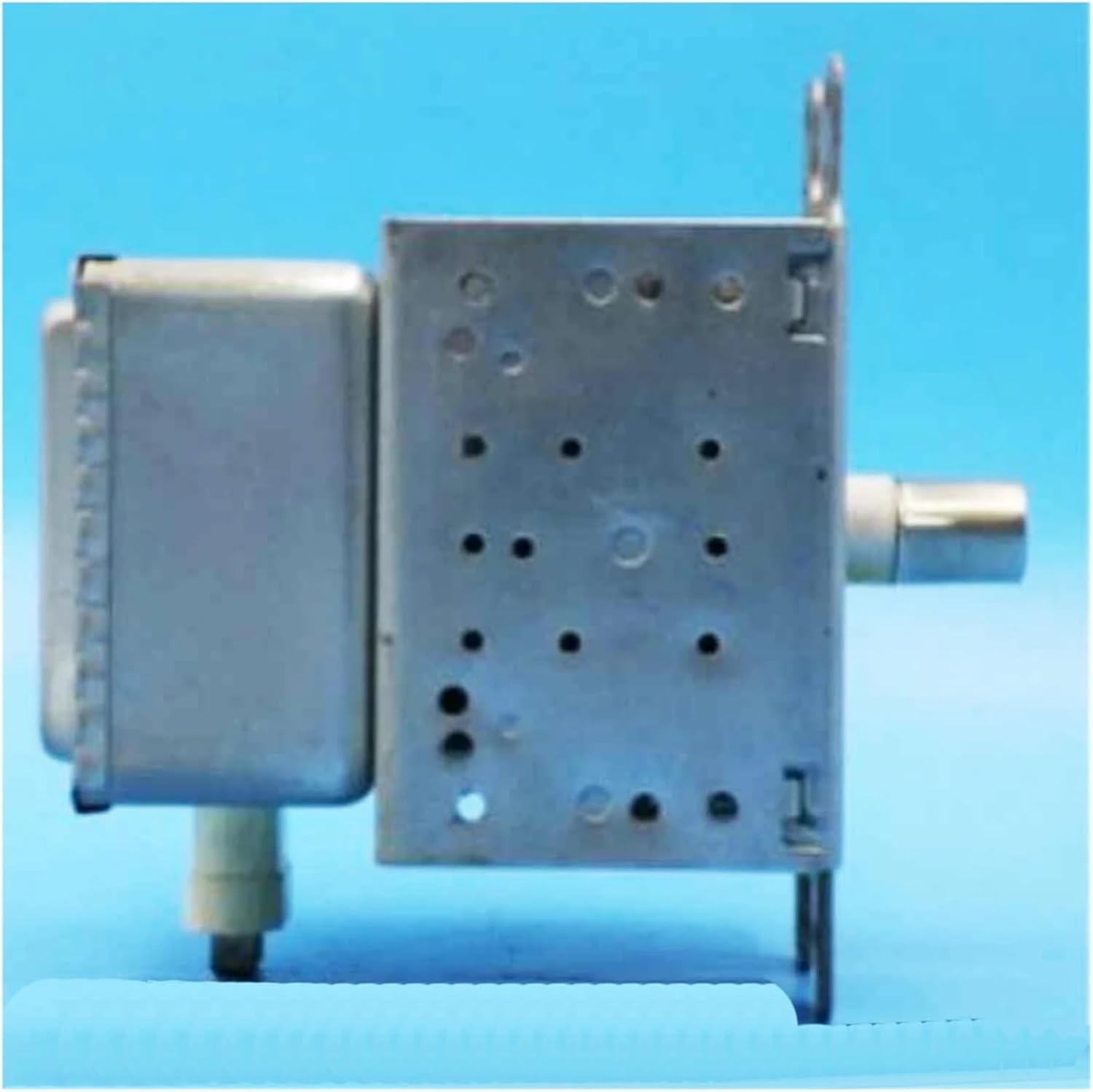 Microwave Oven Magnetron 2M167B-M14 Tube