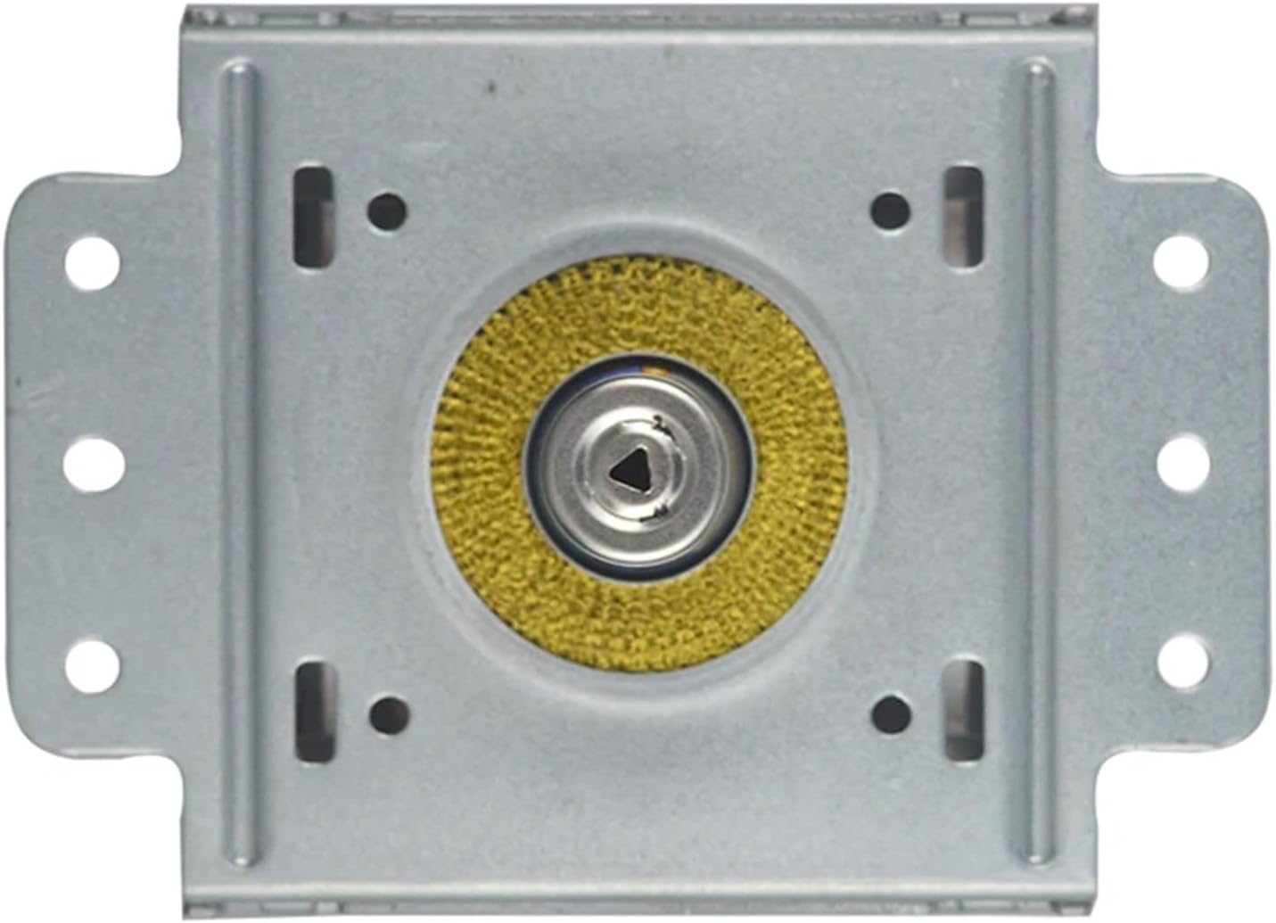 for Microwave Oven 2M214 Microwave Parts