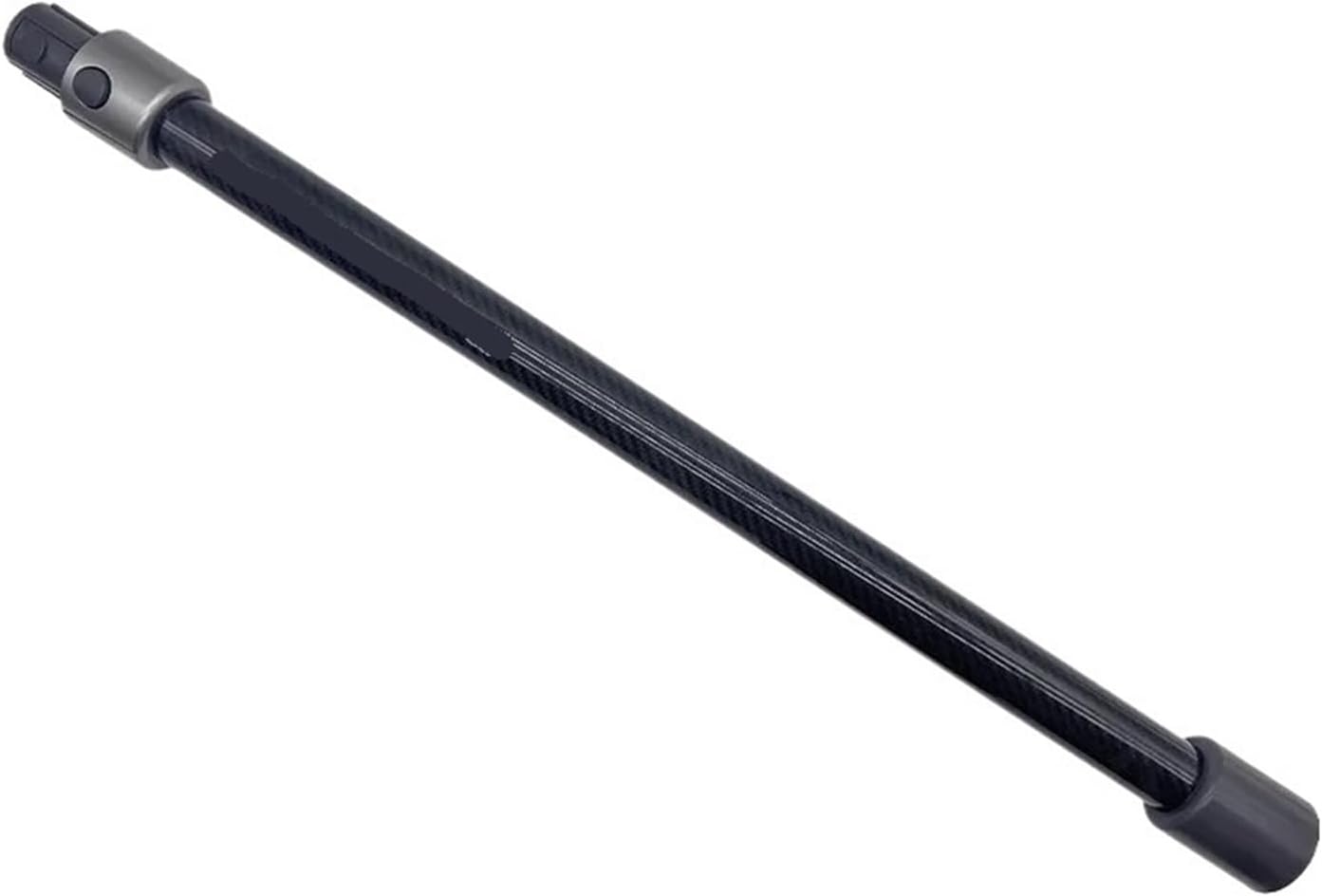 CompatibleforDreame，V11/V12/V12Pro/V12S/V16/V16S/T20/T30/R20 Wireless Vacuum Cleaner Spare Parts Extension Rod And Metal Accessories