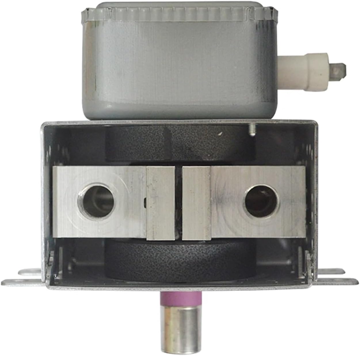 2M248K 2M248K(XB) 1000W Water Cooled Magnetron for ndustrial Microwave Oven