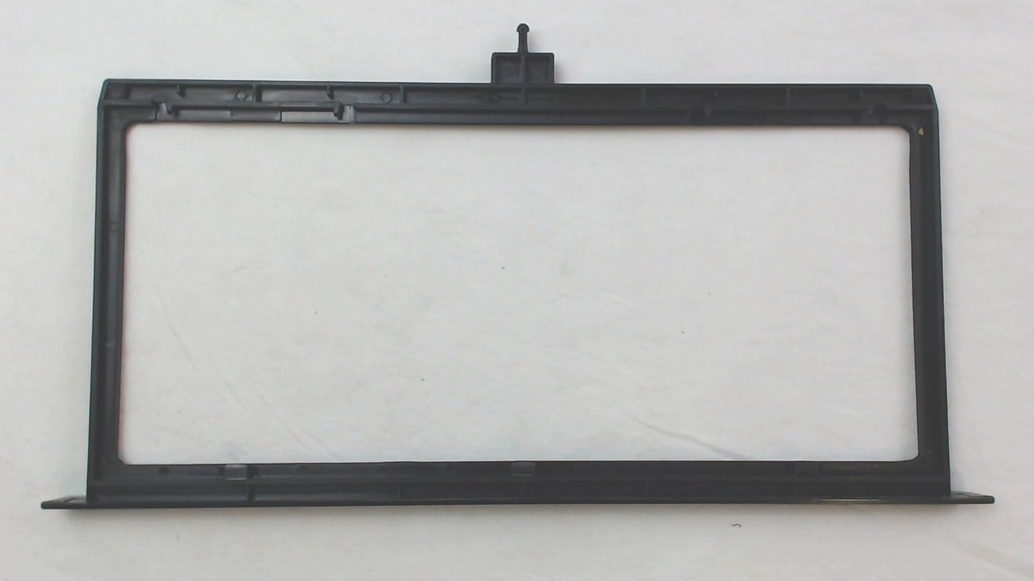 Samsung Microwave Filter holder, DE61-01552A