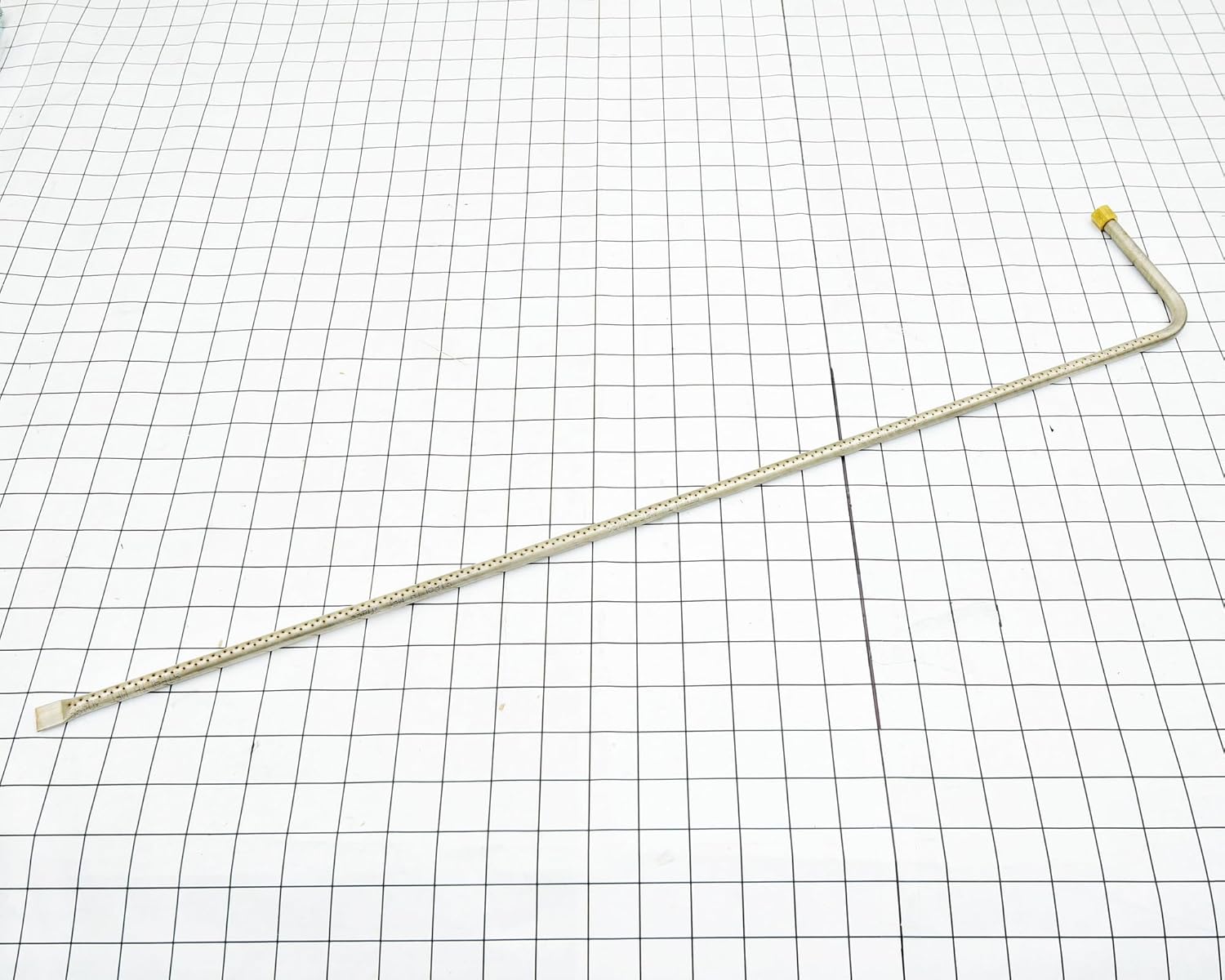 APPLIANCE FACTORY PARTS EXPERTS IN BBQ, HUMIDIFIER, & APPLIANCE PARTS Grill Part - 3006-0513800