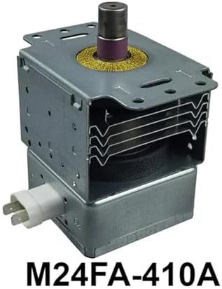 M24FA-410A Magnetron for Microwave Oven