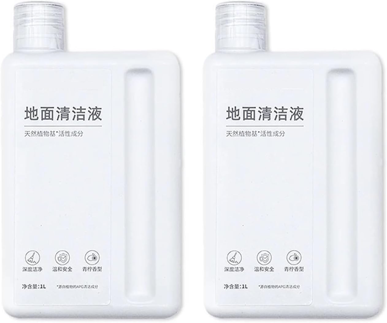 Floor Cleaning Plan，Compatible for Dreame L10s Pro Ultra、30Pro Ultra、X30 Ultra、X40 Ultra Vacuum Cleaner Accessories