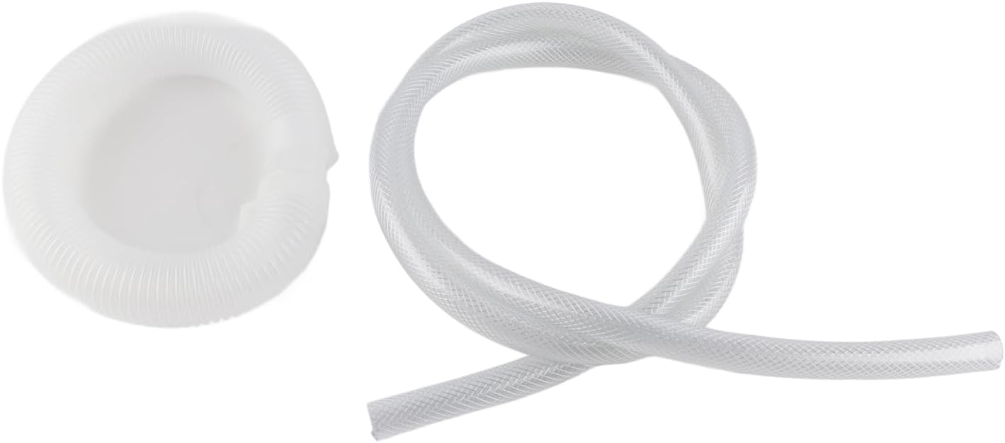 Mini Portable Manual Underwear Washing Machine for Home Dormitory Gray, Multifunctional Laundry Washer for Small Clothes, Easy to Operate