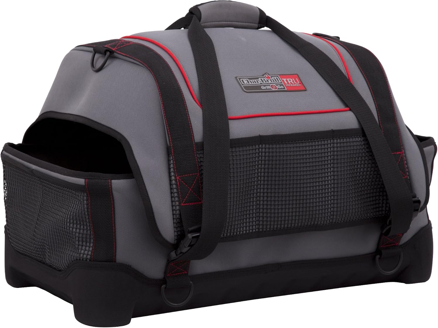 Char-Broil Grill2Go Carry All Case