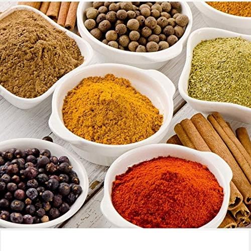 Electric Household Juicer Multifunctional Electric Food Blender Baby Solid Food Maker Machine Automatic Soymilk Machine