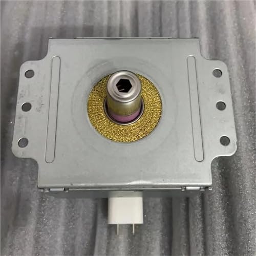 2M218 Microwave Oven Magnetron for 2M217J 217j 2m218j 2M518J for Microwave Oven Spare Parts Accessories