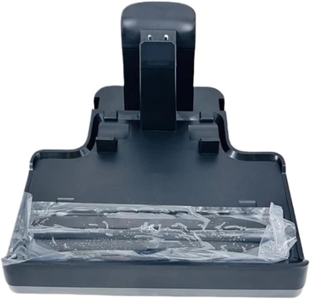 Robot Vacuum Charging Dock，Compatible for Dreame， M12，Vacuum Cleaner Accessories