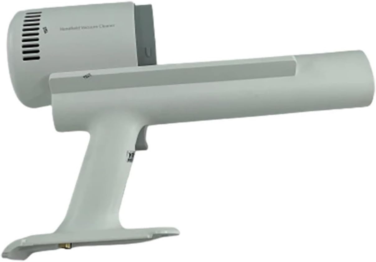 Original Handheld Vacuum Cleaner Head Accessories.Compatible for Xiaomi. K10Por