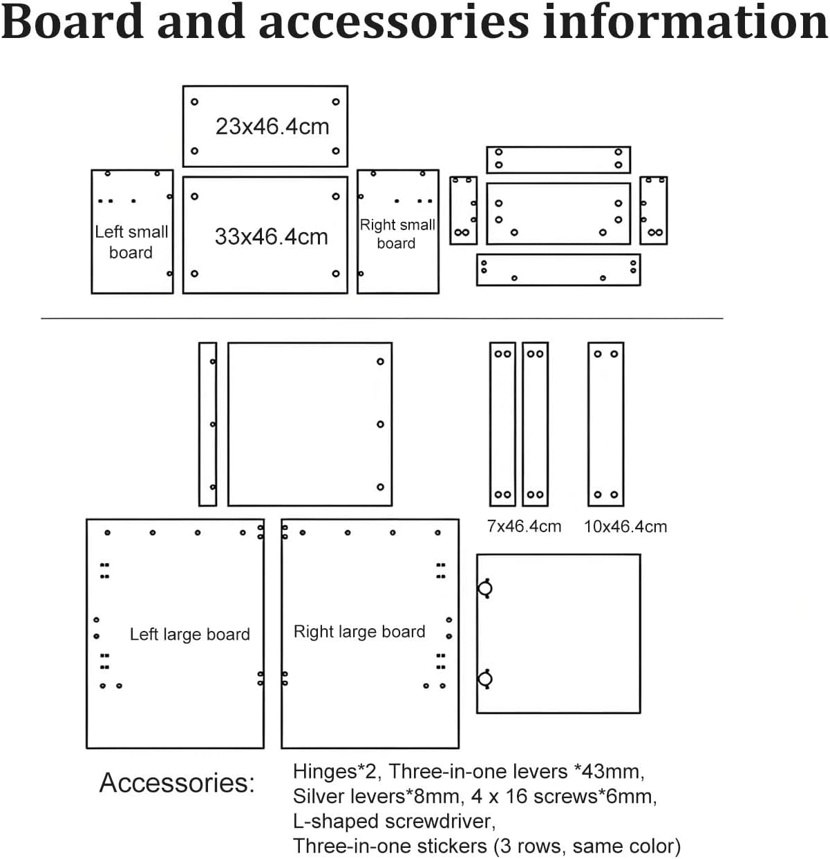 Robot Vacuum Hidden Cabinet with Doors and Drawers, Sweeping Robot Storage Organizer for Living Room, Bedroom, Kitchen, Solid Wood Structure, Easy Water Changing(Yellow)