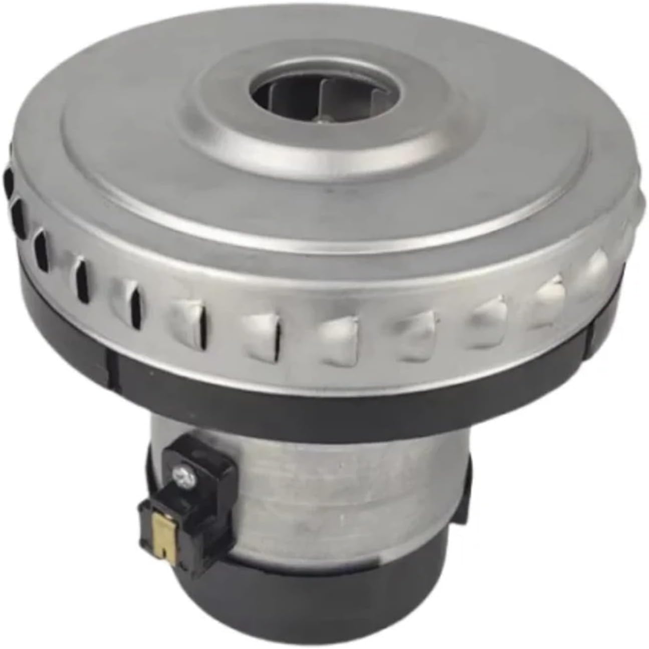 P24D01 1400W Vacuum Cleaner Motor,Compatible for Lake, VC-CW3002 Hanson HS-205A Karcher WD3.200 Replacement