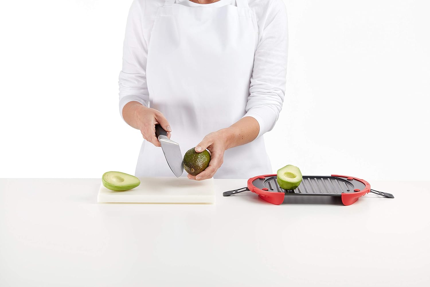 Lékué Microwave -0220600R14M017 Multicolor XL