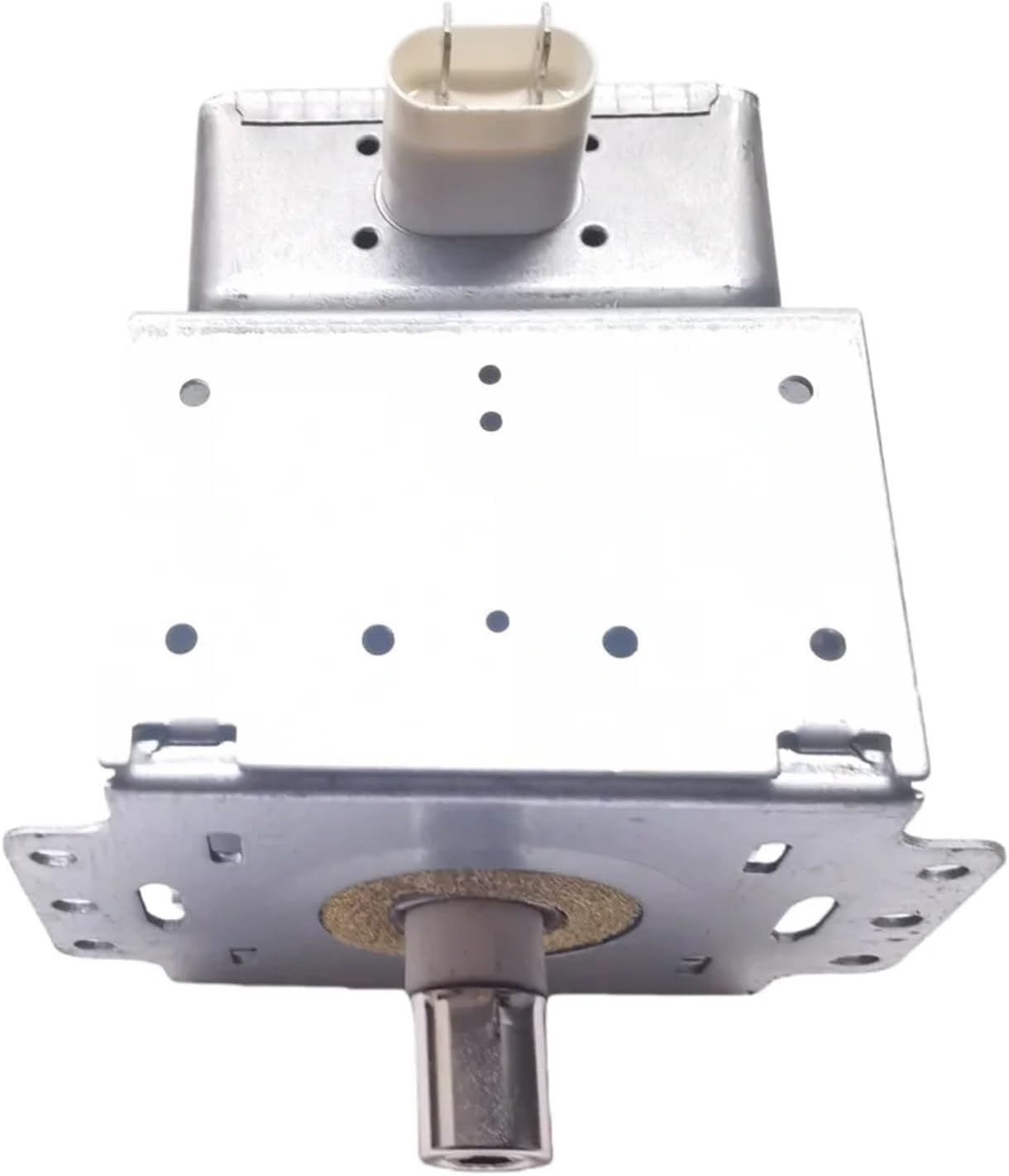 2M214-39F Air-Cooled Magnetron for Microwave Oven 2M214 Industrial Microwave Generator Replacement Parts