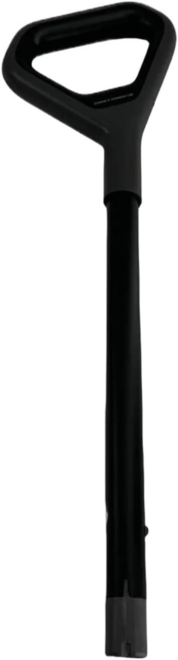 Compatible for Dreame ，H12 / H11 Core Floor Wash Vacuum Cleaner Spare Parts Metal Rod Handle Assembly Accessories