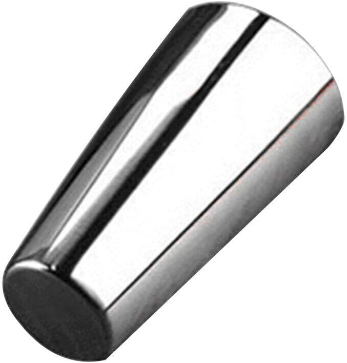 Commercial Electric Milkshake Maker, Stainless Steel Milk Shake Machine Cocktail Tea Drink Mixer Smoothie Malt Blender 18000RMP (Double Head)