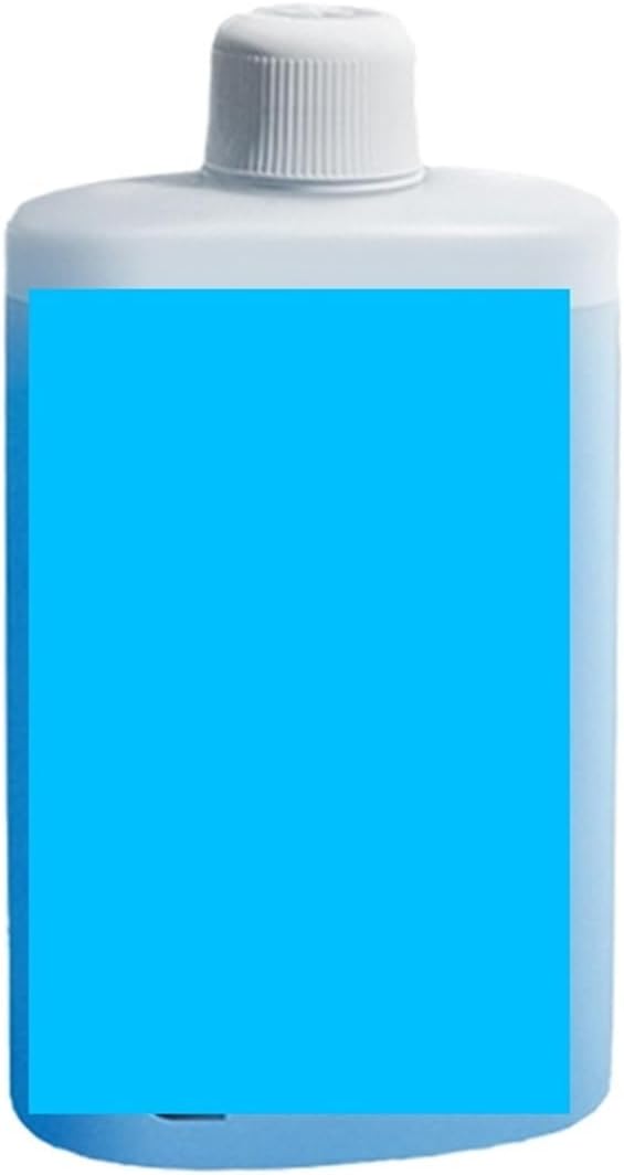 Floor Cleaning Solution 1L，Compatible for Roborock， S7 MaxV Ultra S7 Pro Ultra S7 S8 S8 Plus S8+ S8 Pro Ultra Parts Vacuum Cleaner