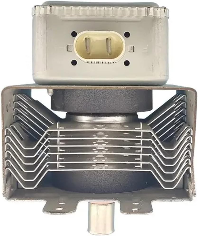 2M167B-M16 Magnetron For Microwave Oven