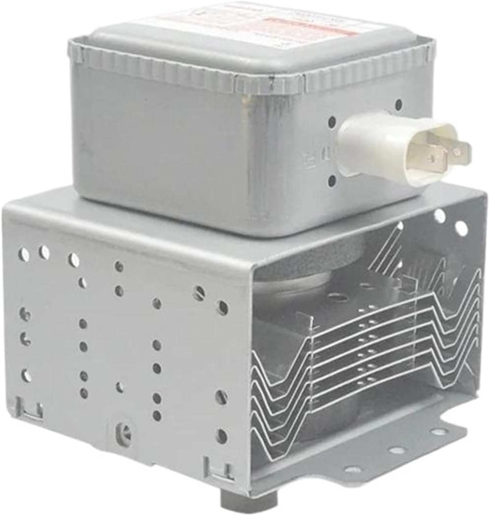 Magnetron 2M303H Short Foot For Microwave Oven Parts DD