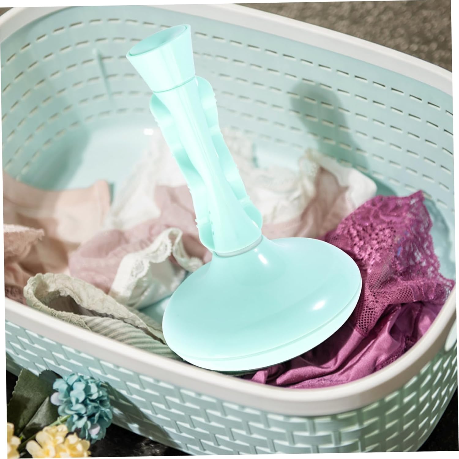 Usb Portable Laundry Cleaning Machine Mini Washing Machine Portable Washing