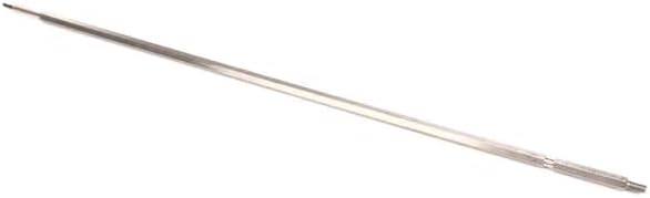 DOBQ30 Rotisserie Spit Rod