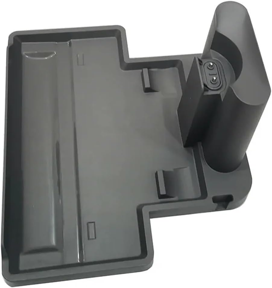 Charger Dock Charging Base，Compatible for Dreame， H11 Max Vacuum Cleaner Accessories
