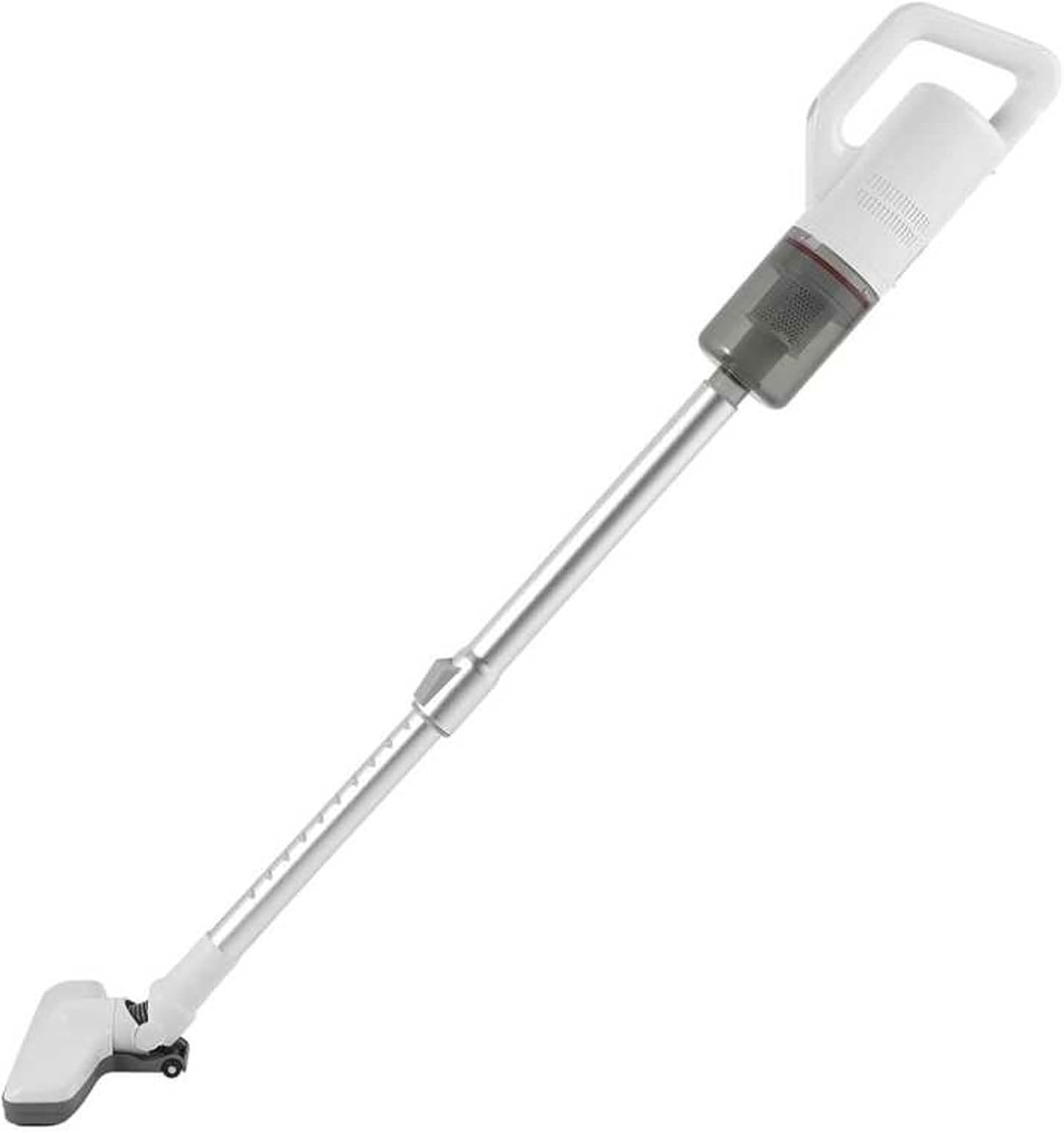 Hard Floor Vacuum Vacuum Cleaner Made of Quality Guarantee for Home