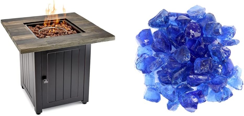 Endless Summer, The Riley, 28