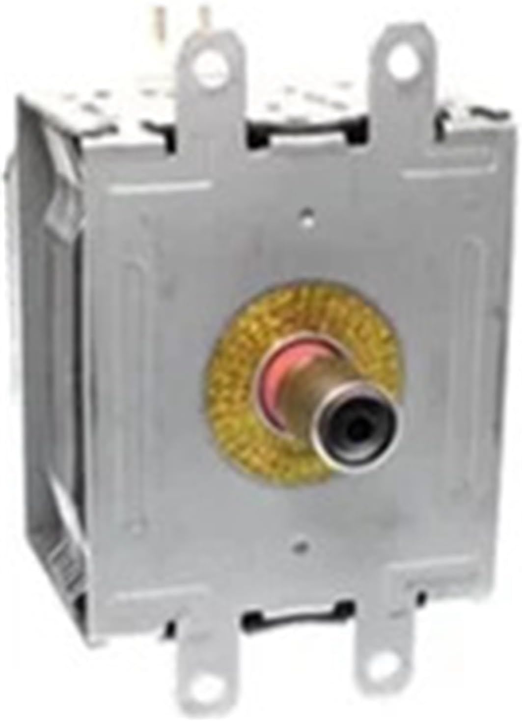 Magnetron 2M253K Replacement For 2M210-M1 OM7531 2M219K 2m226 Microwave Oven Parts Accessories